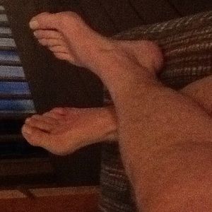 Meet your Posher, Kenny